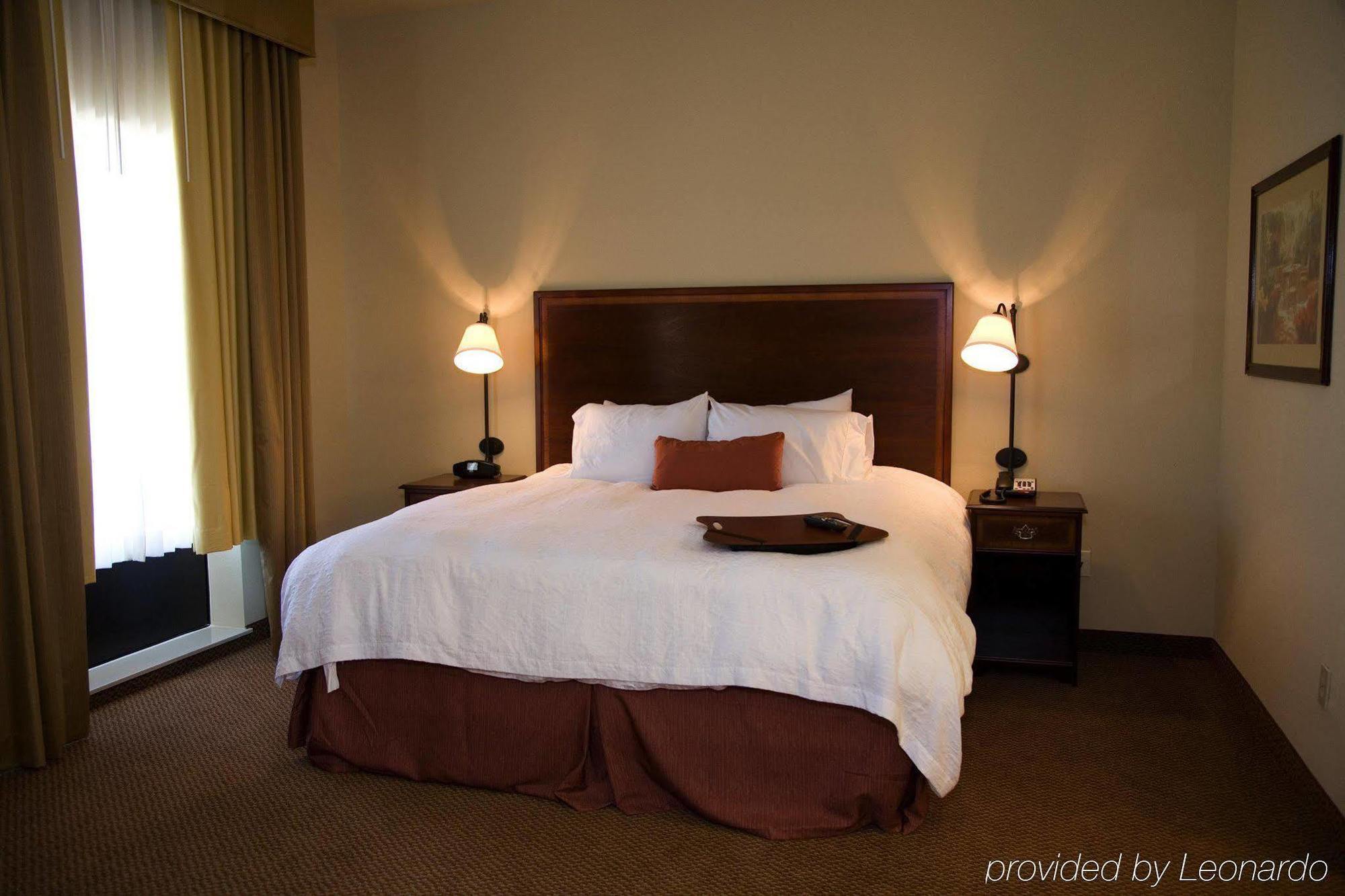 Hampton Inn & Suites Baton Rouge - I-10 East Bilik gambar